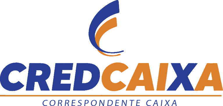 CredCaixa - Correspondente Caixa